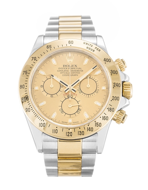 best replica watches sites to buy from uk fake rolex
