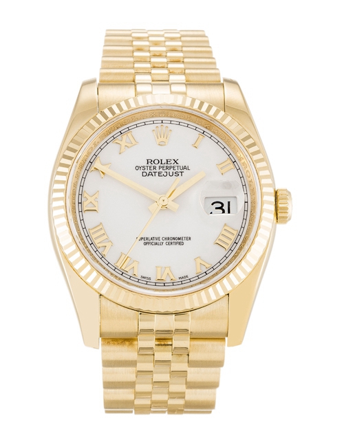 fake rolex cheap replica watches under $50