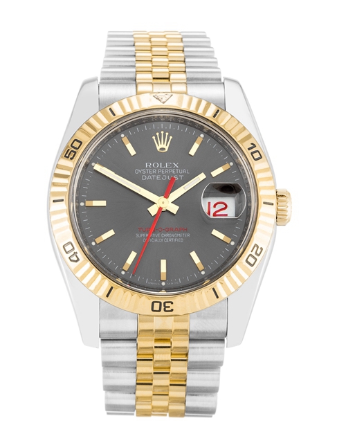 What Are The Best Replica Watch Sites