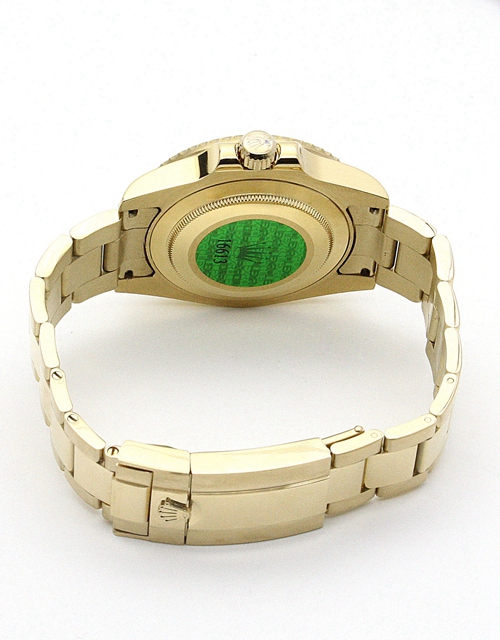 Best Replica Designer Watches