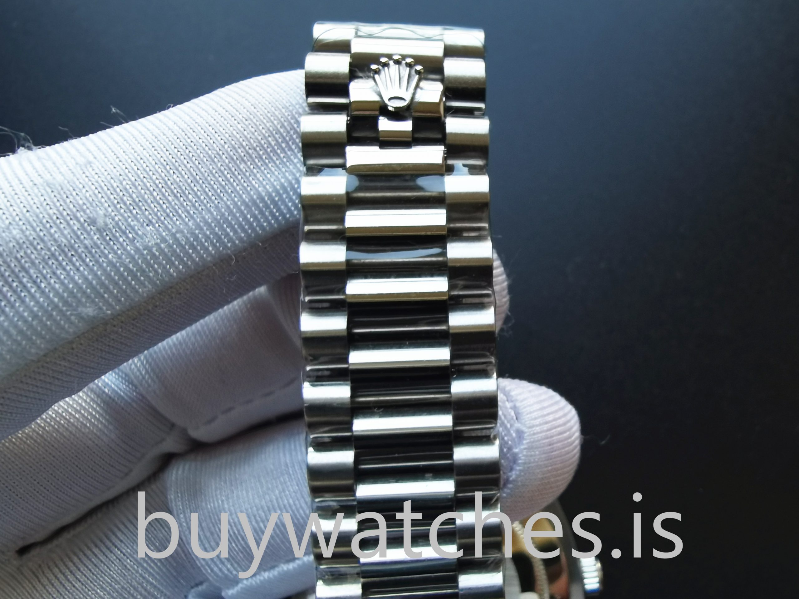 Watch Replica Cheap