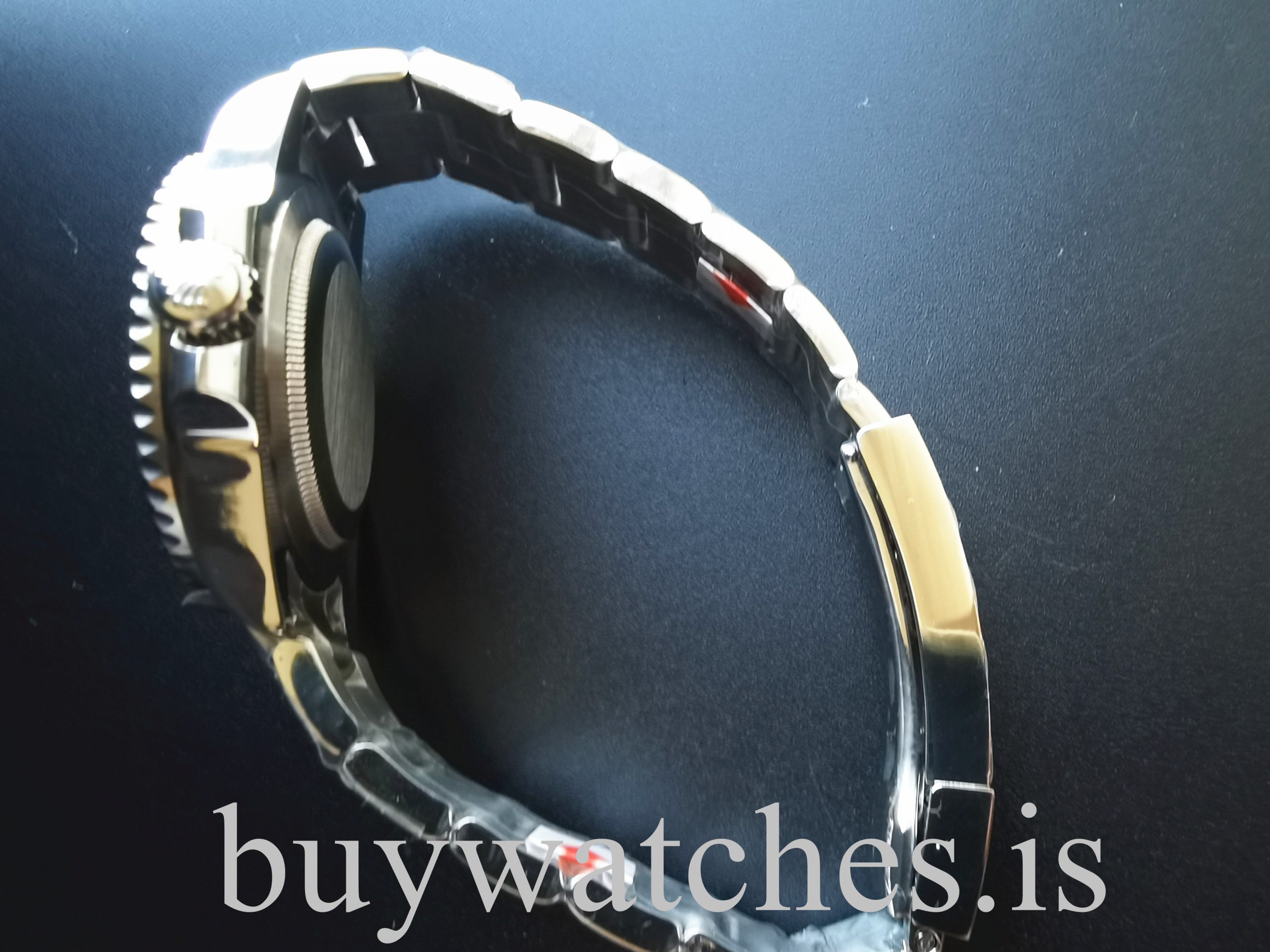 Luxury Replica Watches China