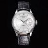 Rolex m50519-0006 18K White Gold Automatic Movement Watch