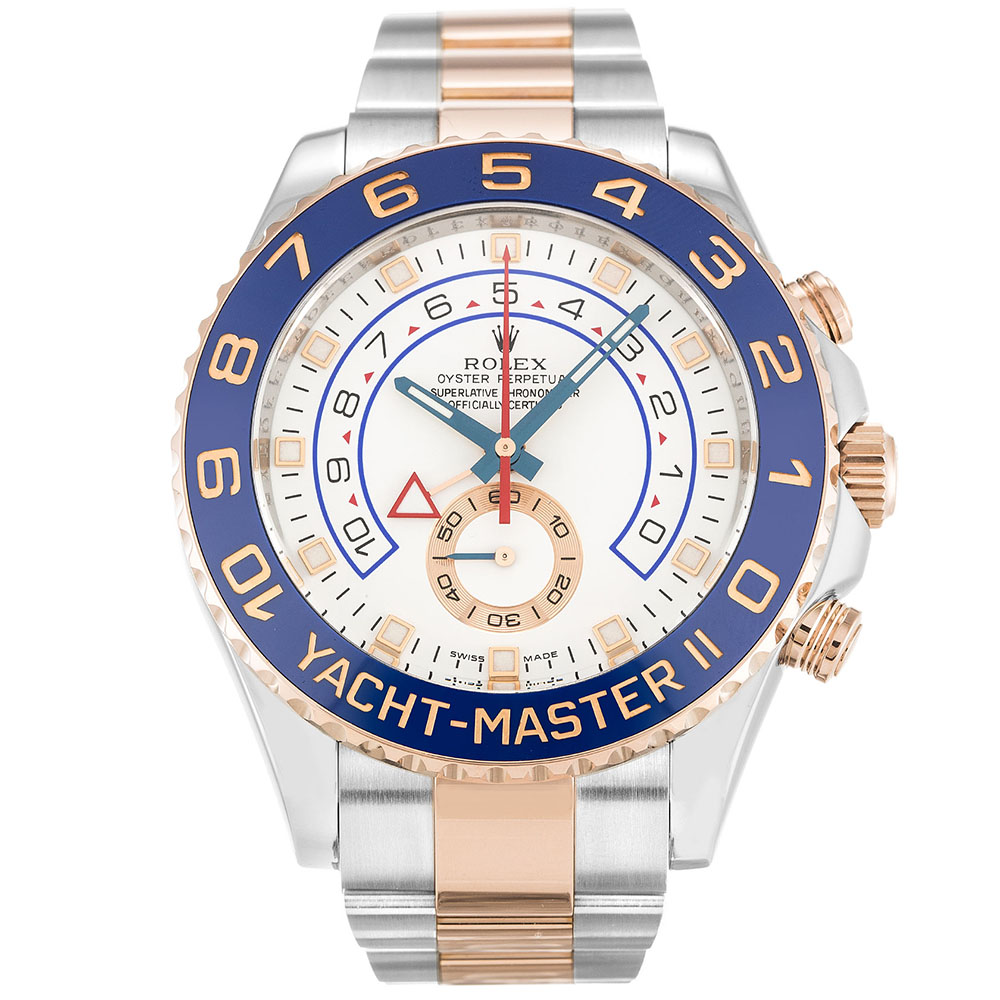 Replica Watches Trusted Dealers