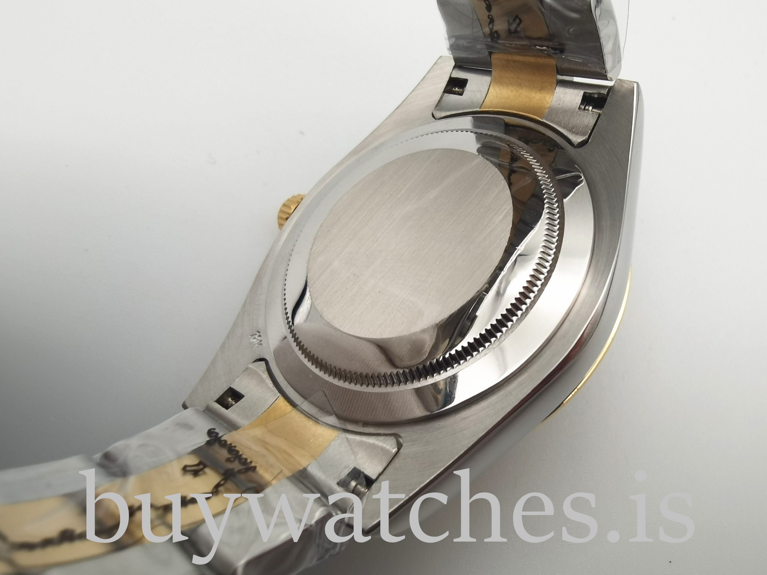 Replica Designer Watches China