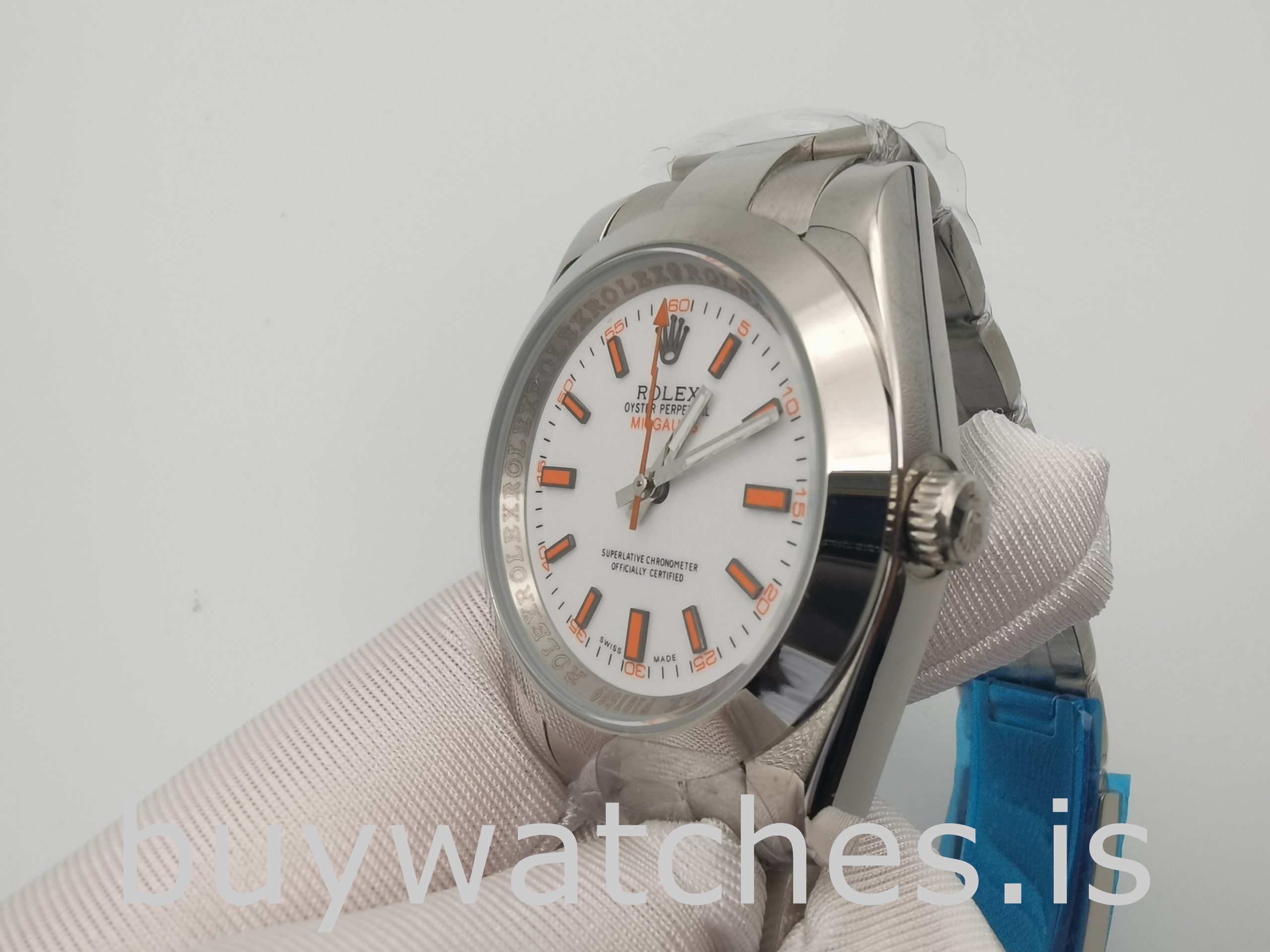 Sell Replica Watches