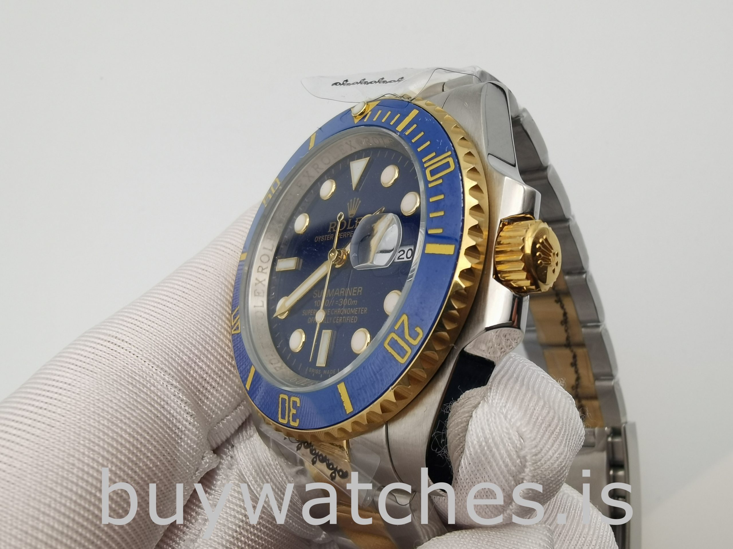 Fake Famous Watch Online