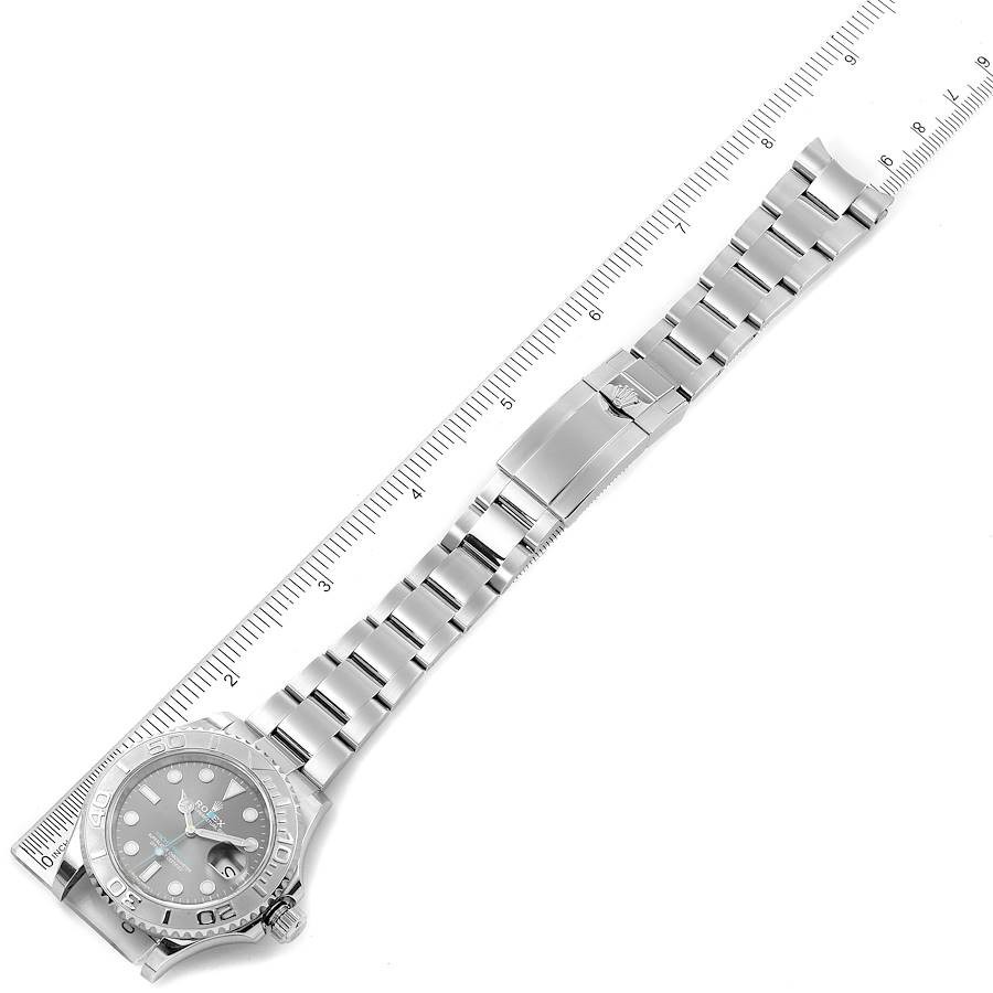 Inexpensive Replica Watch