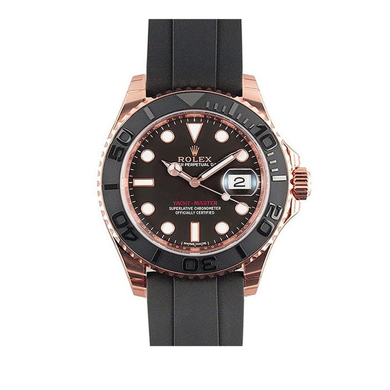 Where To Buy Replica Watches
