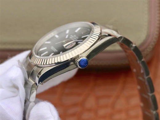 Swiss Replica Watch