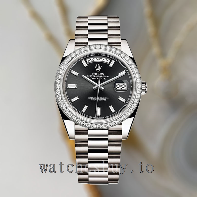 Wholesale Watches China Replica