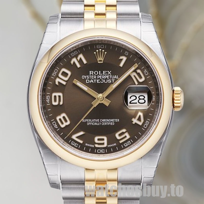 https://www.buywatches.is/ replica rolex