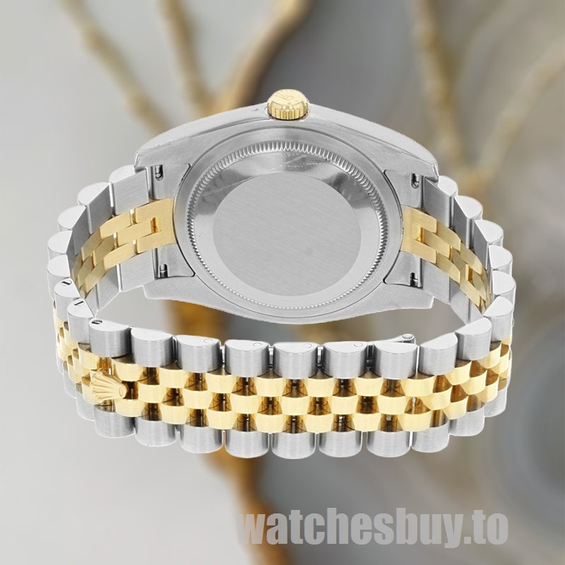 Luxury Watches Replica Online