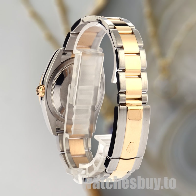 Cheap Fake Diamond Watches For Men