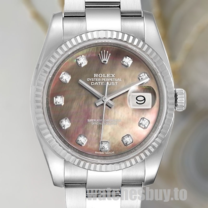buywatches.is fake rolex