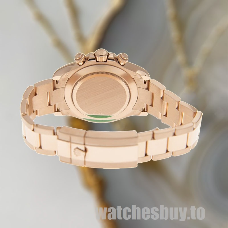Luxury Designer Watches Replica