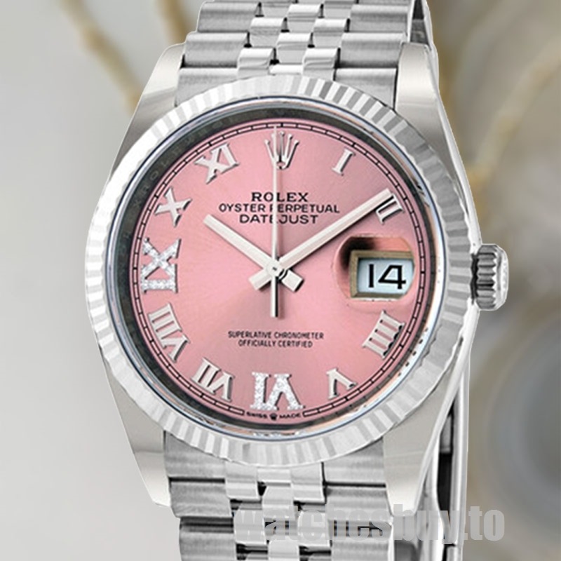Best Site For Replica Watches