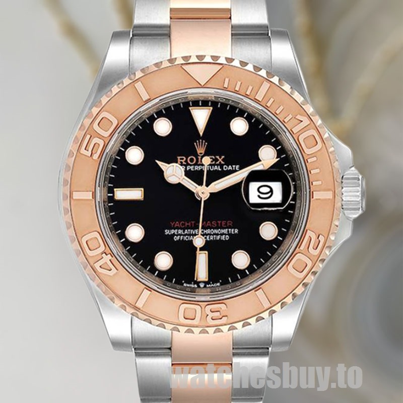 replica watches for sale in usa rolex replications
