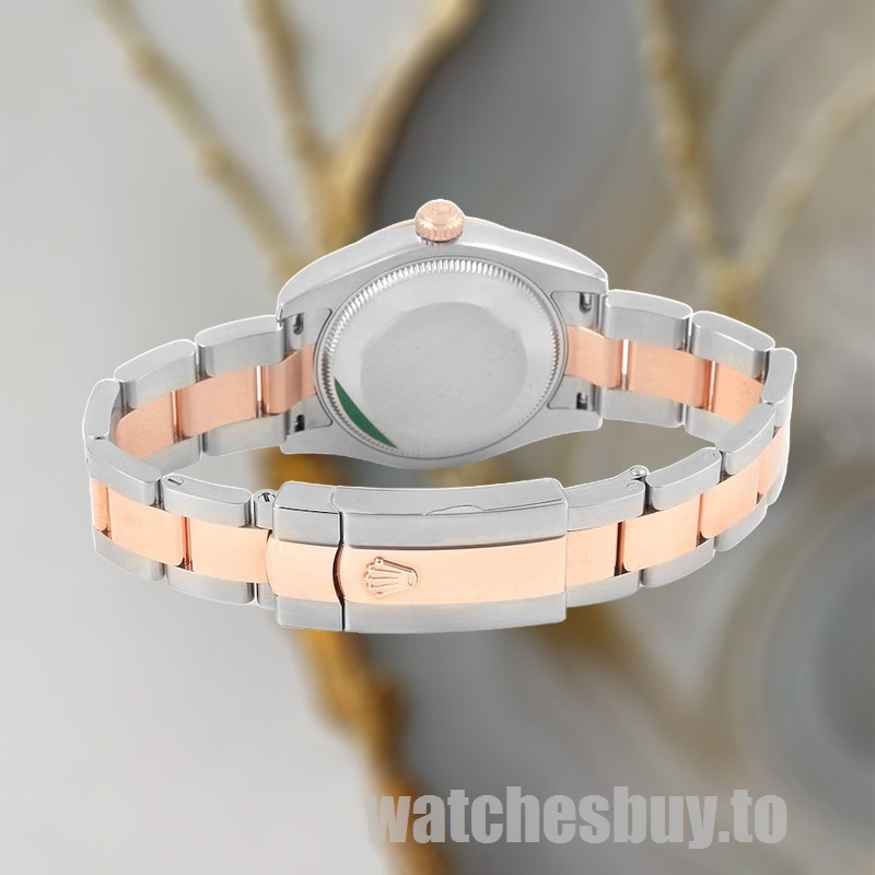 Designer Replica Watches