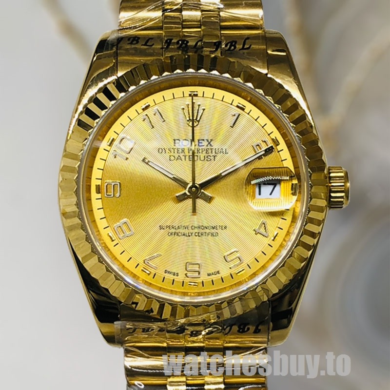 Cheap Fake Diamond Watches