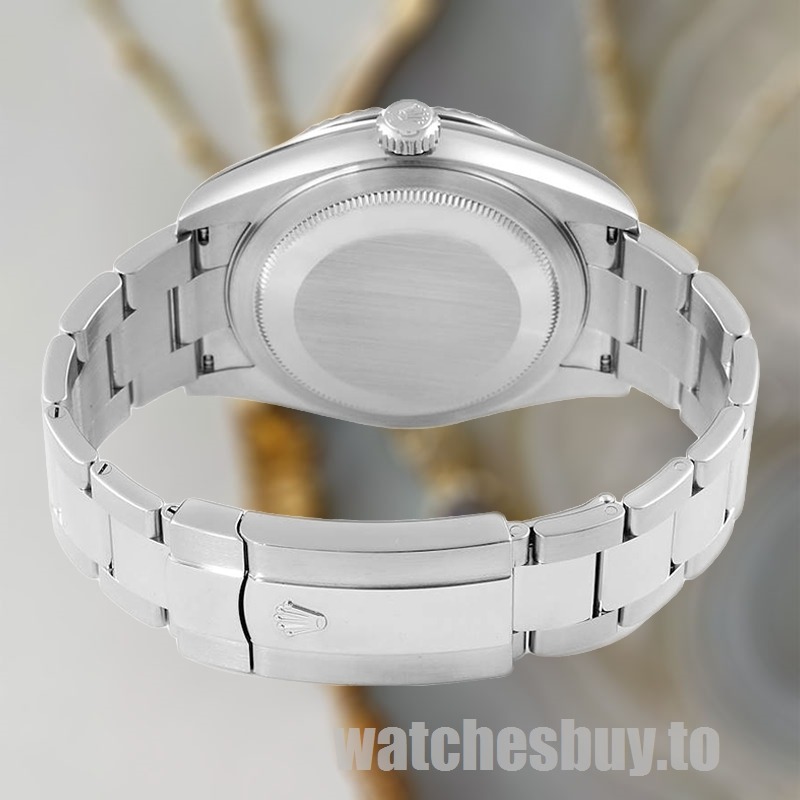 Asian 7750 Replica Watches