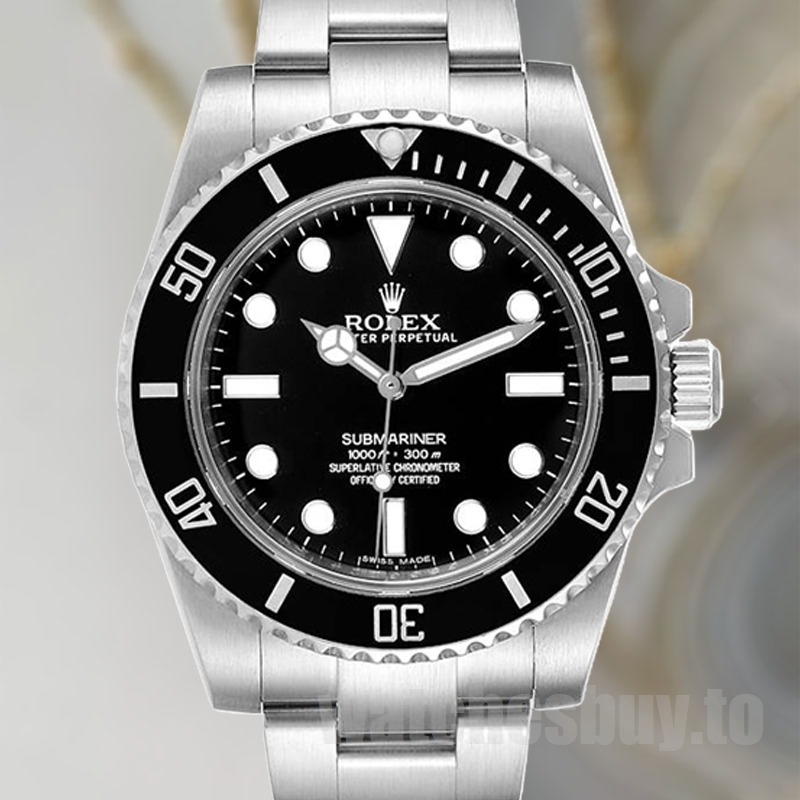 How much does a good Watch replicas cost?